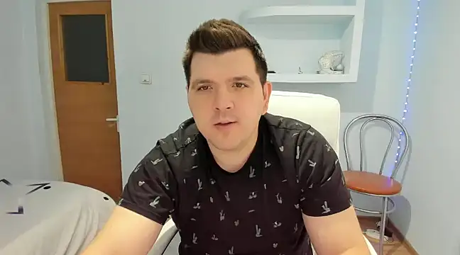 JasonJacks online show from January 2025 11:15:02 AM