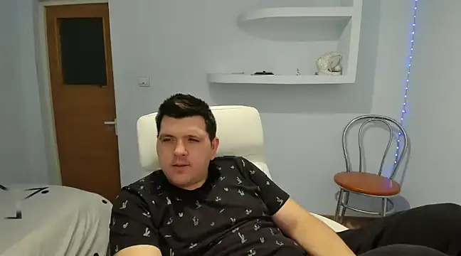 JasonJacks online show from January 2025 02:41:01 PM