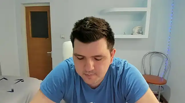 JasonJacks online show from January 2025 10:22:02 AM