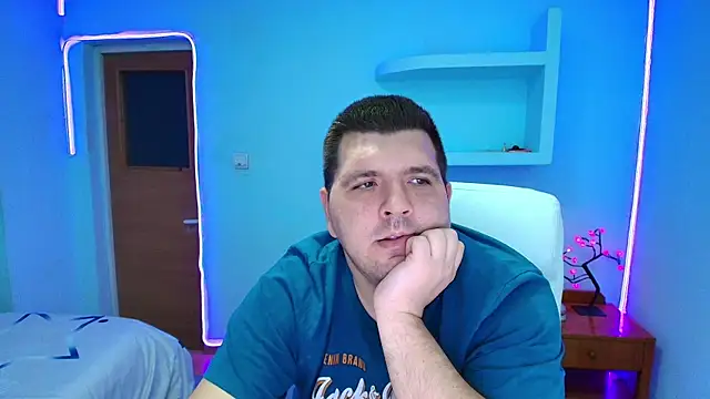 JasonJacks online show from September 2025 03:50:01 PM