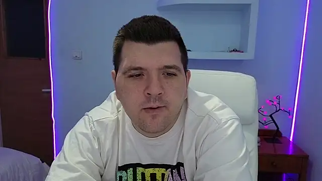 JasonJacks online show from October 2025 03:46:02 AM