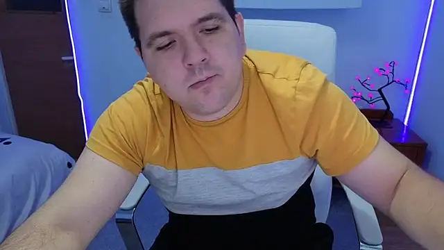 JasonJacks online show from October 2025 02:53:02 AM