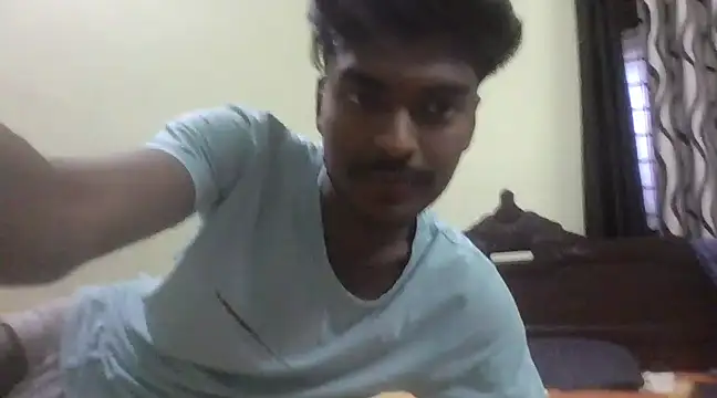 Snapshot of funcracker chatting on January 2025 12:54:01 PM funcracker online show from January 2025 12:54:01 PM