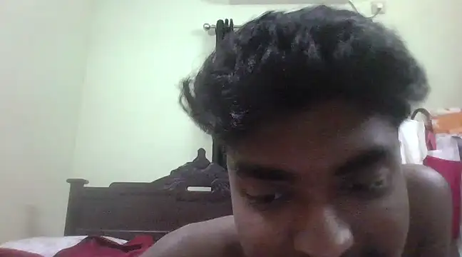 Snapshot of funcracker chatting on January 2025 12:43:01 PM funcracker online show from January 2025 12:43:01 PM