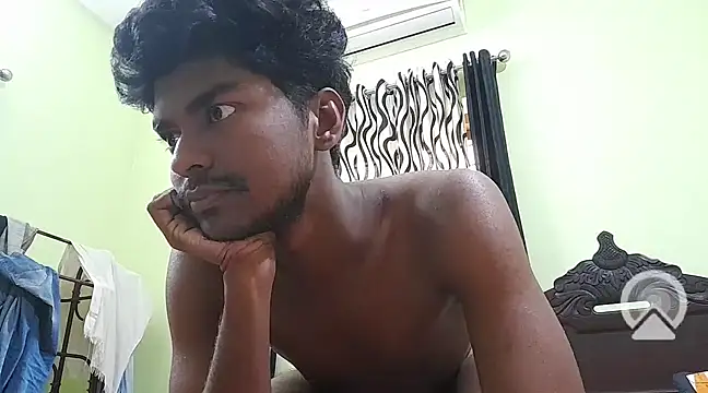 Snapshot of funcracker chatting on March 2025 03:51:02 AM funcracker online show from March 2025 03:51:02 AM