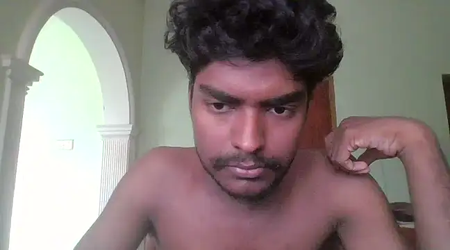 Snapshot of funcracker chatting on March 2025 09:49:01 AM funcracker online show from March 2025 09:49:01 AM