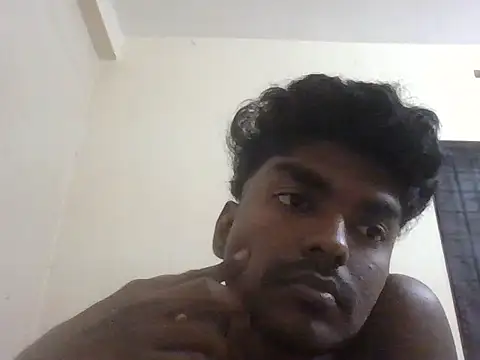 Snapshot of funcracker chatting on September 2025 04:43:02 PM funcracker online show from September 2025 04:43:02 PM