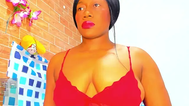 yonsol abril online show from October 2025 06:30:02 PM