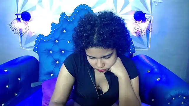 kitty pervertedx online show from January 2025 06:34:02 AM