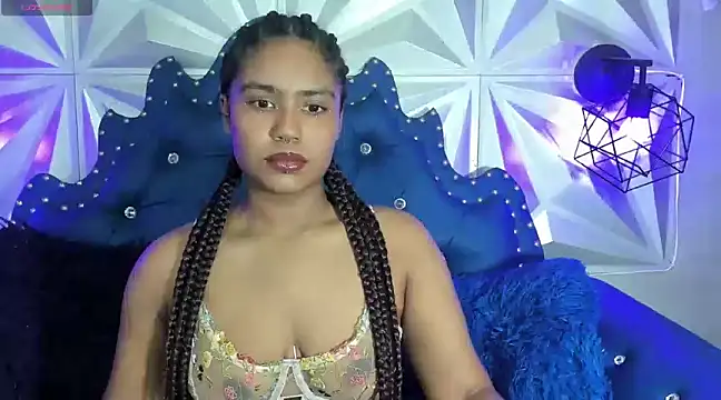kitty pervertedx online show from February 2025 12:53:02 AM