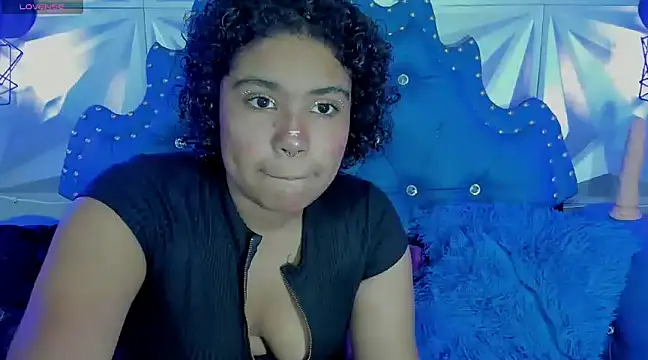 kitty pervertedx online show from March 2025 12:31:01 AM