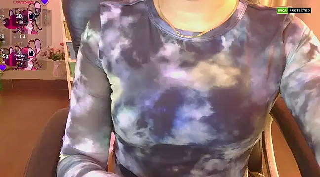 Snapshot of Lush_puja chatting on January 2025 02:19:01 PM Lush puja online show from January 2025 02:19:01 PM