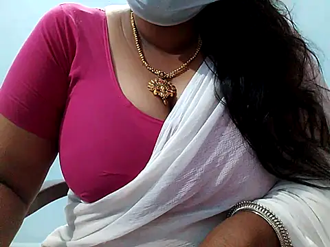 Tamilsathya2024 online show from January 2025 05:44:01 PM