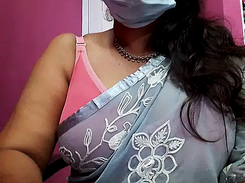 Tamilsathya2024 online show from February 2025 12:46:02 PM
