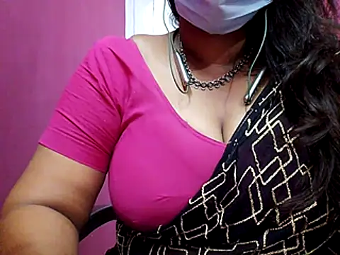 Tamilsathya2024 online show from February 2025 02:40:01 PM