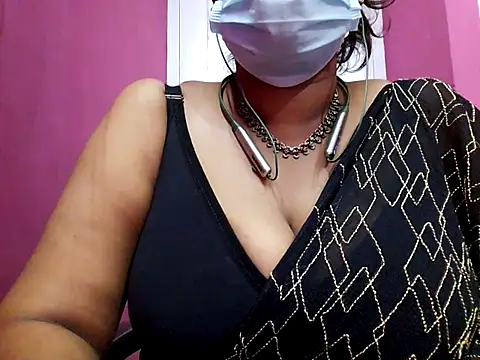 Tamilsathya2024 online show from February 2025 03:05:02 PM