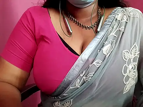 Tamilsathya2024 online show from February 2025 03:56:02 AM