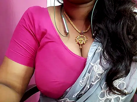 Tamilsathya2024 online show from March 2025 02:39:02 AM