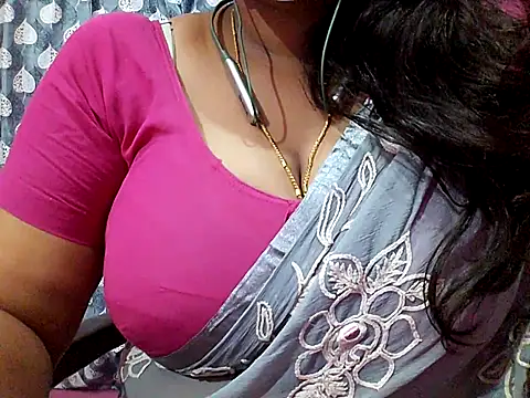 Tamilsathya2024 online show from March 2025 05:49:02 PM