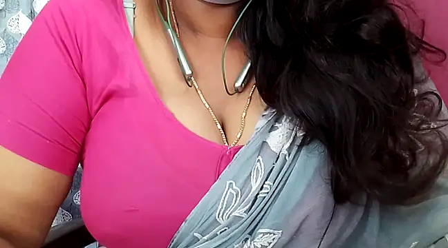 Tamilsathya2024 online show from March 2025 05:29:01 PM