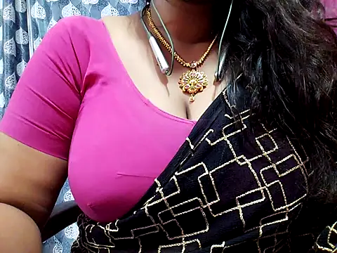 Tamilsathya2024 online show from March 2025 05:26:02 PM