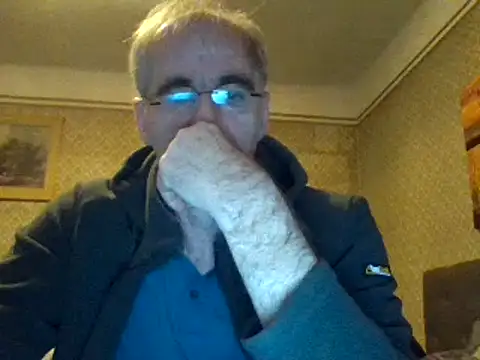 farock online show from December 2024 10:22:01 PM