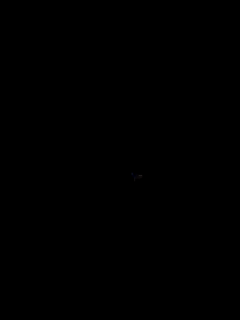 farock online show from December 2024 01:12:01 AM