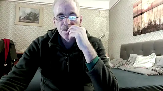 farock online show from December 2024 01:58:01 PM