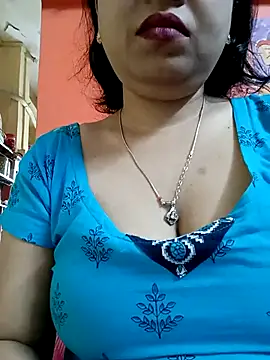 sunita-doll online show from September 2025 02:35:01 AM