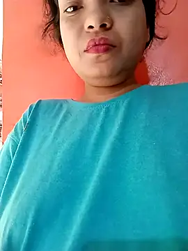 Snapshot of sunita-doll chatting on October 2025 03:27:02 AM sunita-doll online show from October 2025 03:27:02 AM