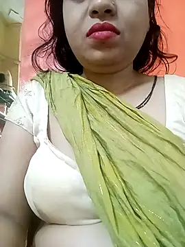 Snapshot of sunita-doll chatting on October 2025 01:50:01 AM sunita-doll online show from October 2025 01:50:01 AM