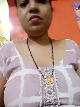 Snapshot of sunita-doll chatting on October 2025 05:14:02 PM sunita-doll online show from October 2025 05:14:02 PM