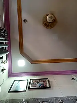 Snapshot of sunita-doll chatting on October 2025 09:19:01 AM sunita-doll online show from October 2025 09:19:01 AM