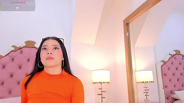 Snapshot of rebeca_watsson chatting on September 2025 11:47:02 AM rebeca watsson online show from September 2025 11:47:02 AM