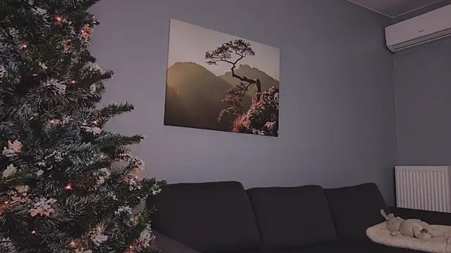 Snapshot of Viktoria_www chatting on December 2025 09:31:02 PM Viktoria www online show from December 2025 09:31:02 PM