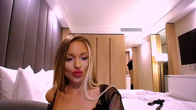 project barbara online show from December 2024 05:58:01 PM