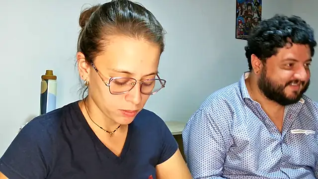 Snapshot of Paloma_Desire chatting on December 2024 04:02:02 PM Paloma Desire online show from December 2024 04:02:02 PM