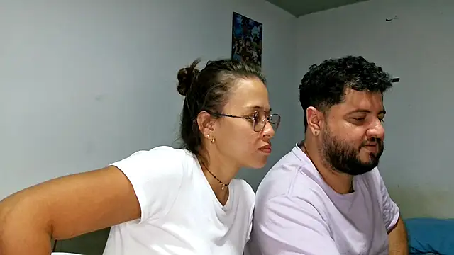 Snapshot of Paloma_Desire chatting on January 2025 04:14:02 PM Paloma Desire online show from January 2025 04:14:02 PM