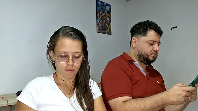 Snapshot of Paloma_Desire chatting on January 2025 01:02:02 PM Paloma Desire online show from January 2025 01:02:02 PM