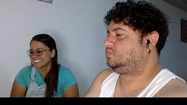 Snapshot of Paloma_Desire chatting on November 2025 01:56:02 PM Paloma Desire online show from November 2025 01:56:02 PM