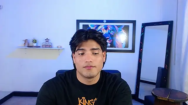Bigmark18 online show from January 2025 11:12:02 PM