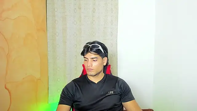 Bigmark18 online show from March 2025 07:36:01 AM