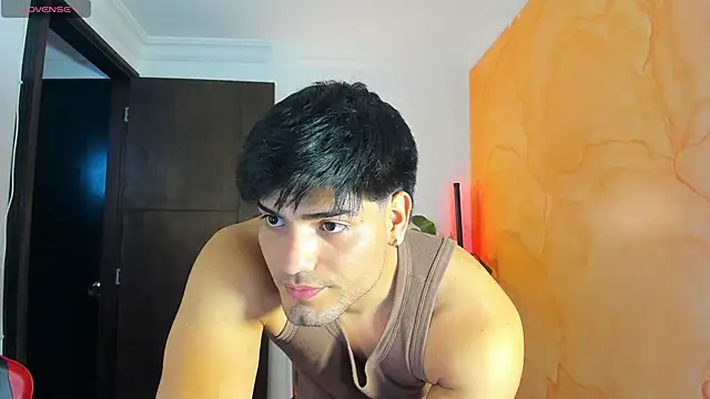 Bigmark18 online show from September 2025 07:02:02 PM