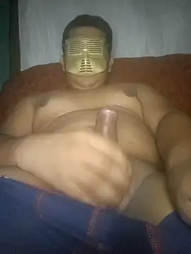 NELF ALCANTARA98 online show from October 2025 08:13:01 AM