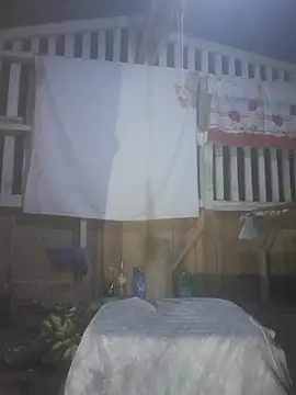 NELF ALCANTARA98 online show from November 2025 09:55:02 AM