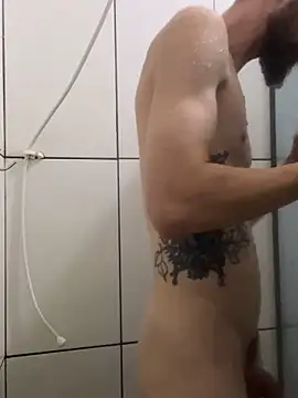 amigosafadinho4i20 online show from September 2025 11:19:01 PM