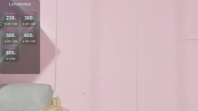 melanie hh online show from October 2025 04:02:02 AM