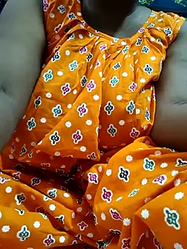 Snapshot of Hot-Manshi2 chatting on October 2025 01:54:01 PM Hot-Manshi2 online show from October 2025 01:54:01 PM