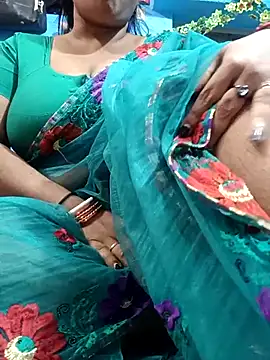 Snapshot of Hot-Manshi2 chatting on October 2025 06:30:02 PM Hot-Manshi2 online show from October 2025 06:30:02 PM