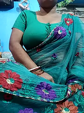 Snapshot of Hot-Manshi2 chatting on October 2025 06:42:02 PM Hot-Manshi2 online show from October 2025 06:42:02 PM